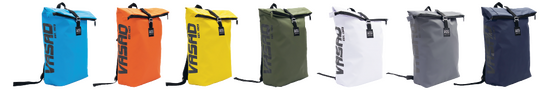 VASAD All Weather Rucksack
