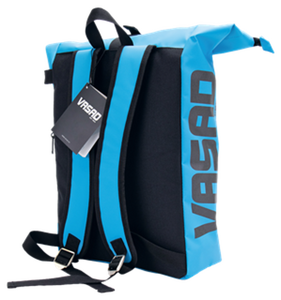 VASAD All Weather Rucksack