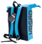 VASAD All Weather Rucksack