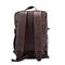 VASAD Klassischer Rucksack