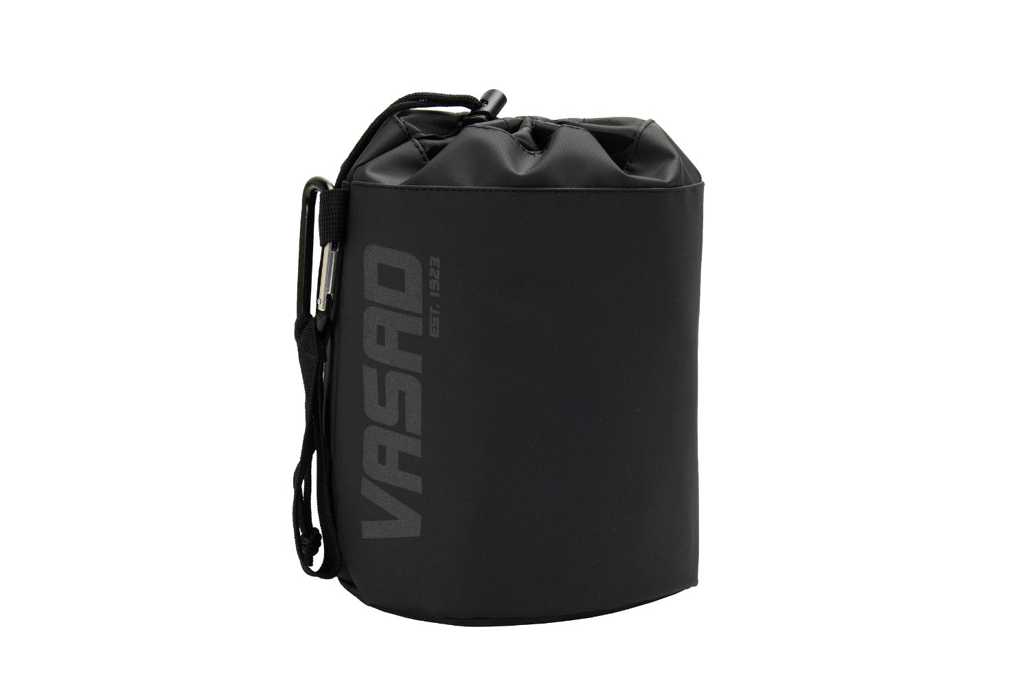 VASAD All Weather Kulturtasche
