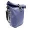 VASAD All Weather Fahrradtasche