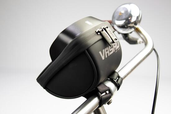 VASAD All Weather Phone Bag