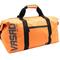 VASAD All Weather Duffel