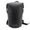 VASAD All Weather Dry Backpack