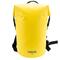 VASAD All Weather Dry Backpack