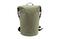VASAD All Weather Dry Backpack
