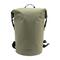VASAD All Weather Dry Backpack