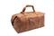 VASAD Klassischer Duffel