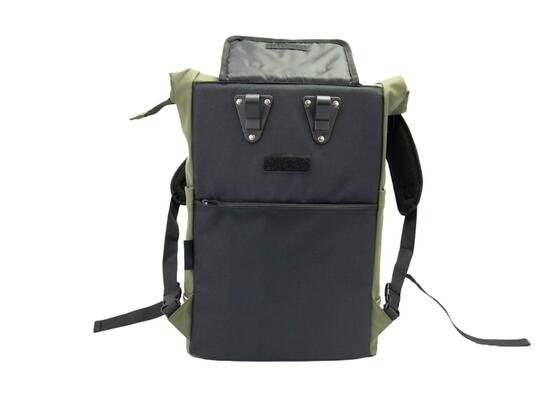 VASAD Style Fahrradrucksack
