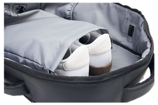 VASAD Style Premium Underseater