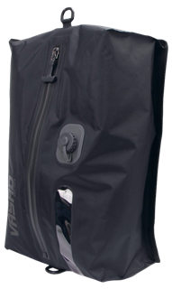 VASAD Style Vakuum Space Saver mit Handpumpe