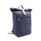 VASAD Casual Rucksack Canvas