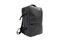 VASAD Active Underseater