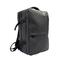 VASAD Active Underseater