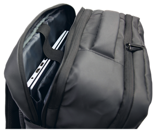 VASAD Active Underseater