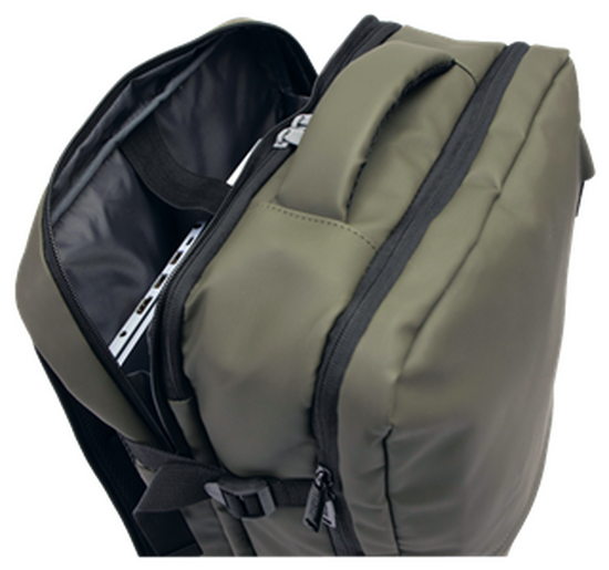VASAD Active Underseater