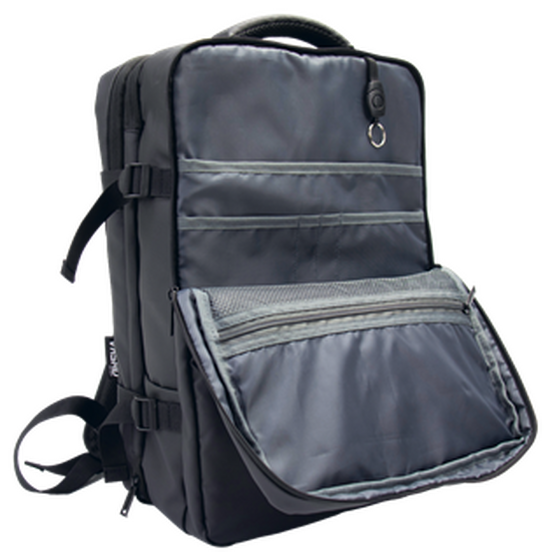 VASAD Active Underseater