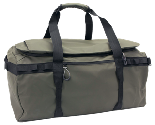 VASAD Active Travel & Sports Tasche