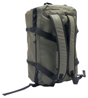 VASAD Active Travel & Sports Tasche