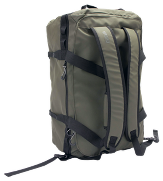 VASAD Active Travel & Sports Tasche