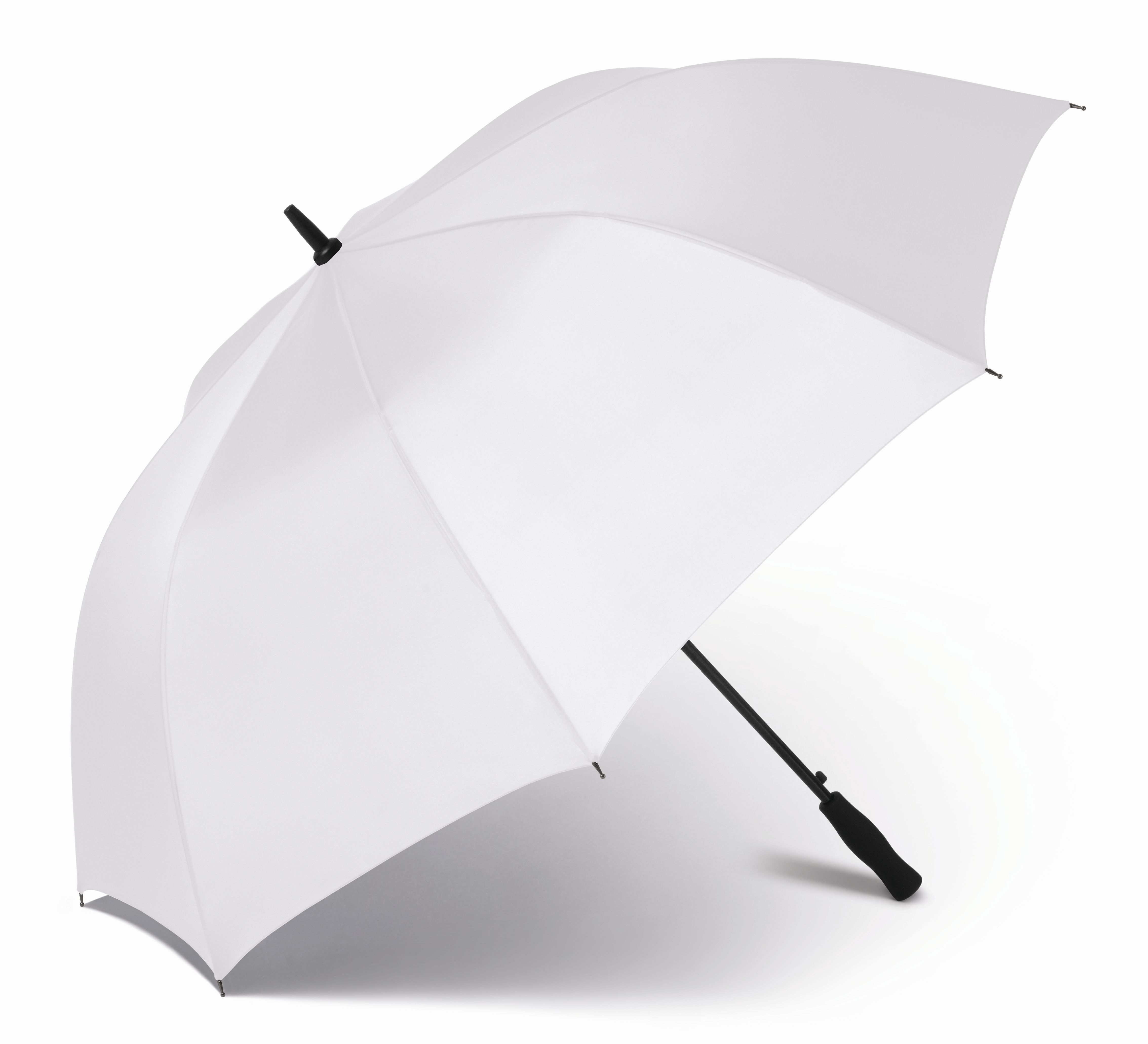 Stockschirm Golf AC