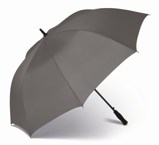 Stockschirm Golf AC