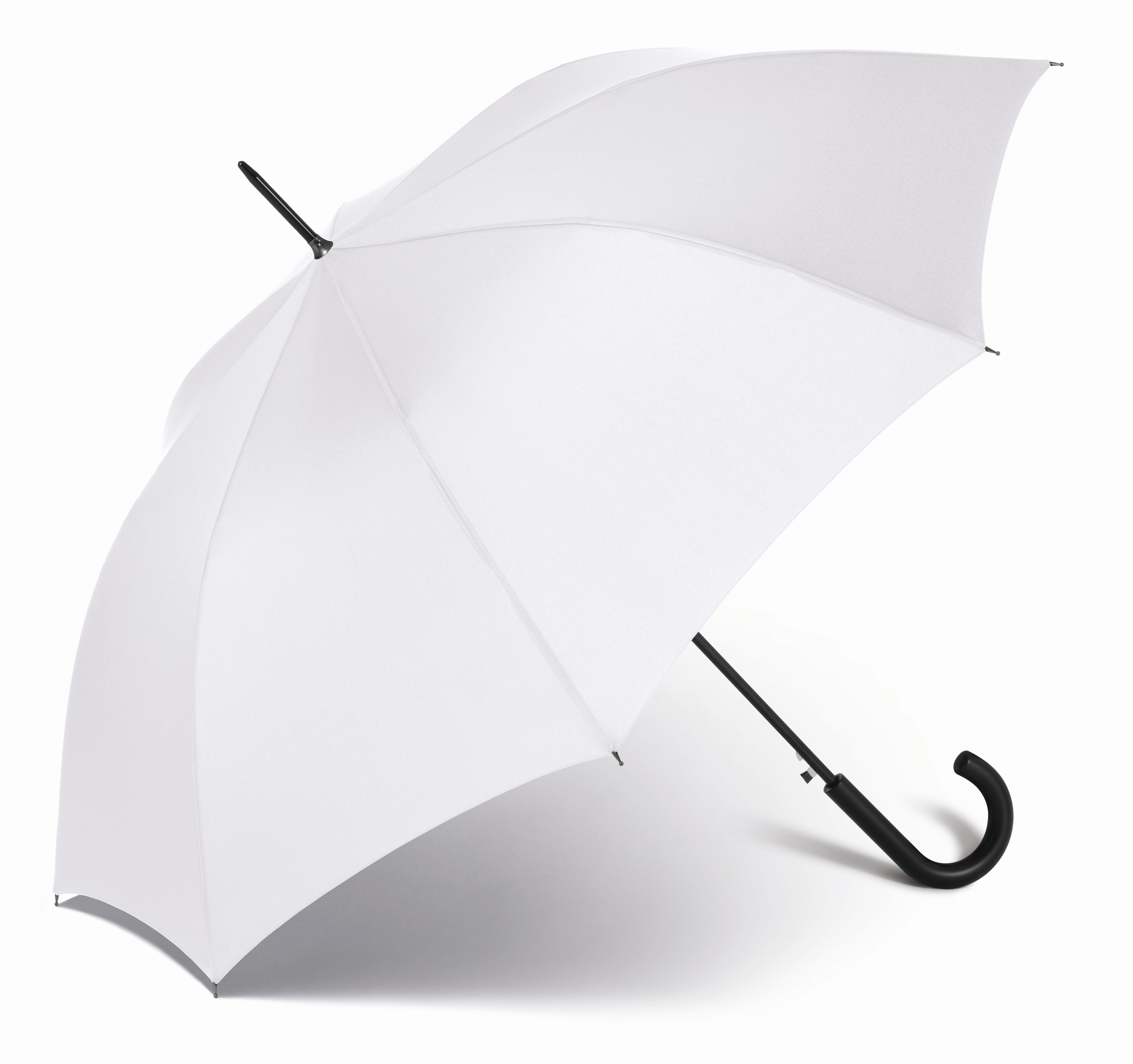 Stockschirm Long AC