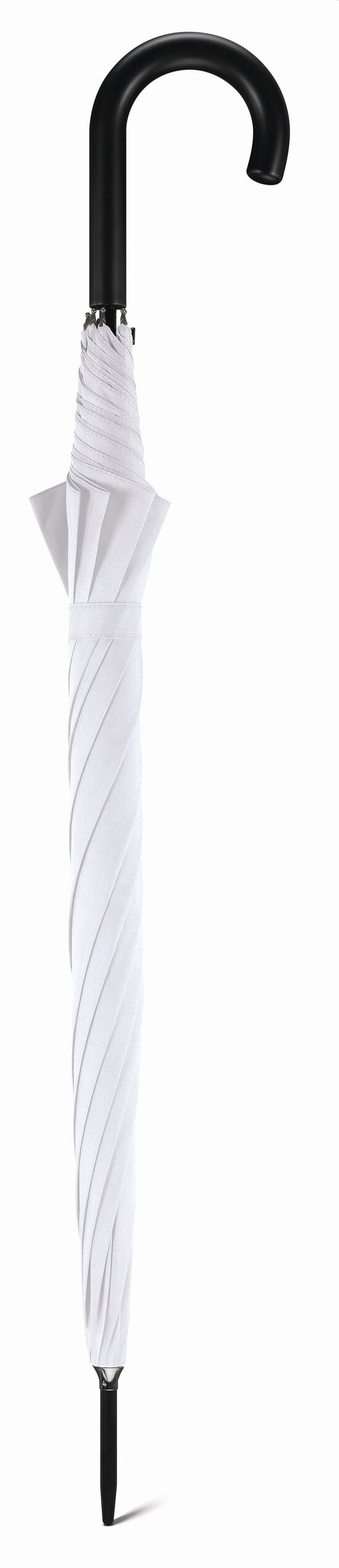 Stockschirm Long AC