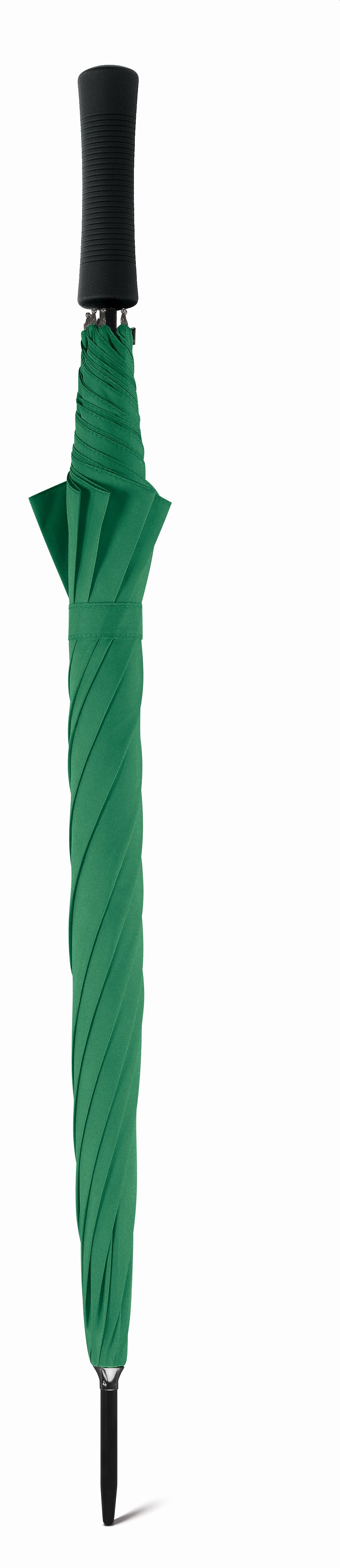 Stockschirm Long AC STABGRIFF