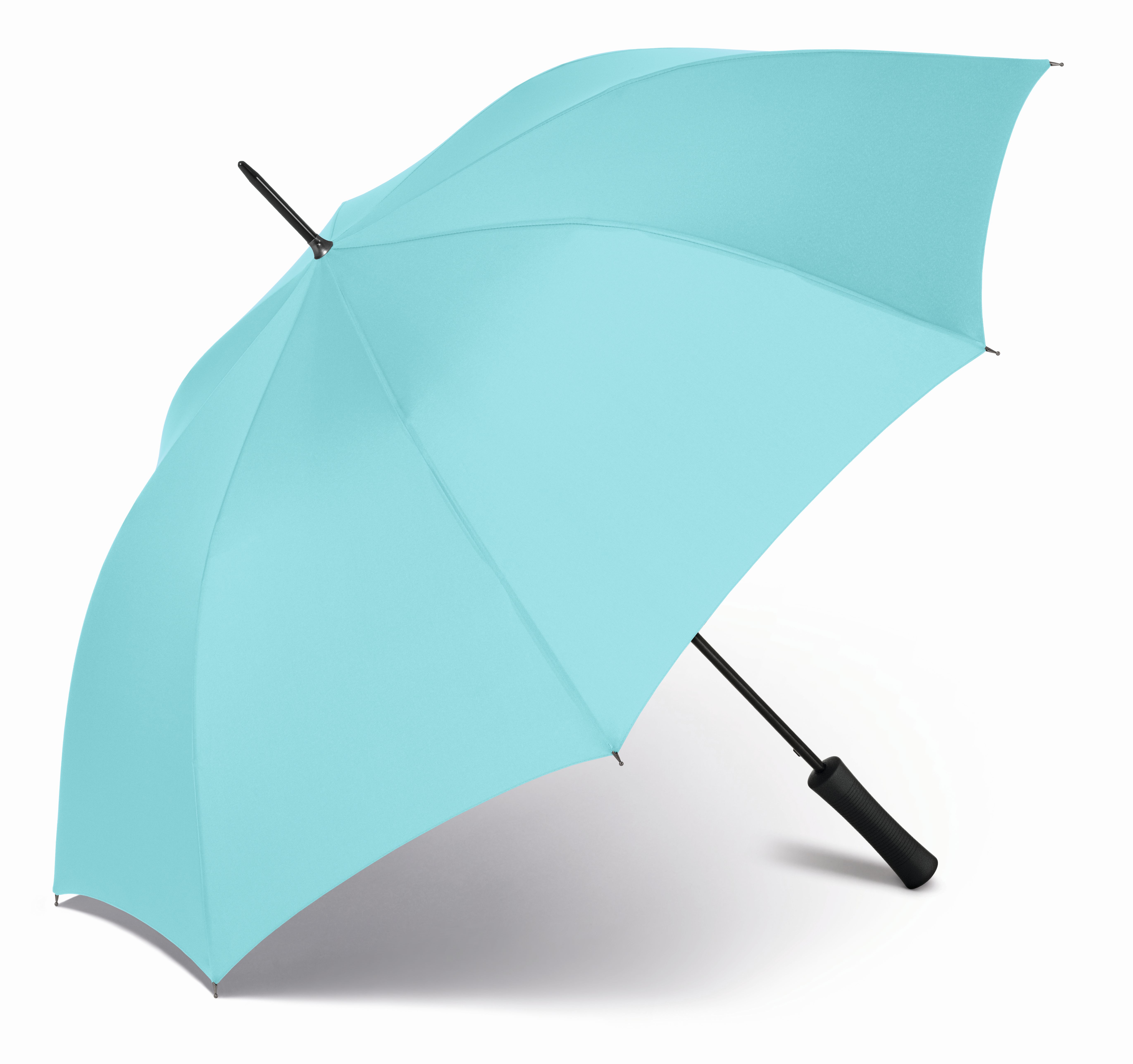 Stockschirm Long AC STABGRIFF