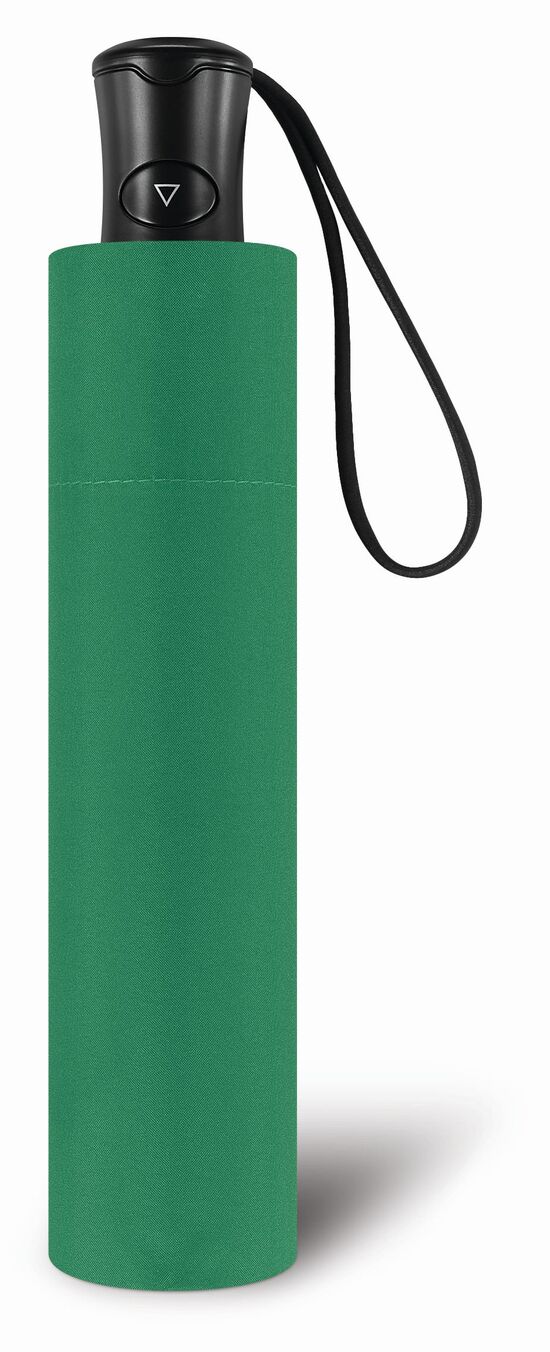 Taschenschirm Mini AC