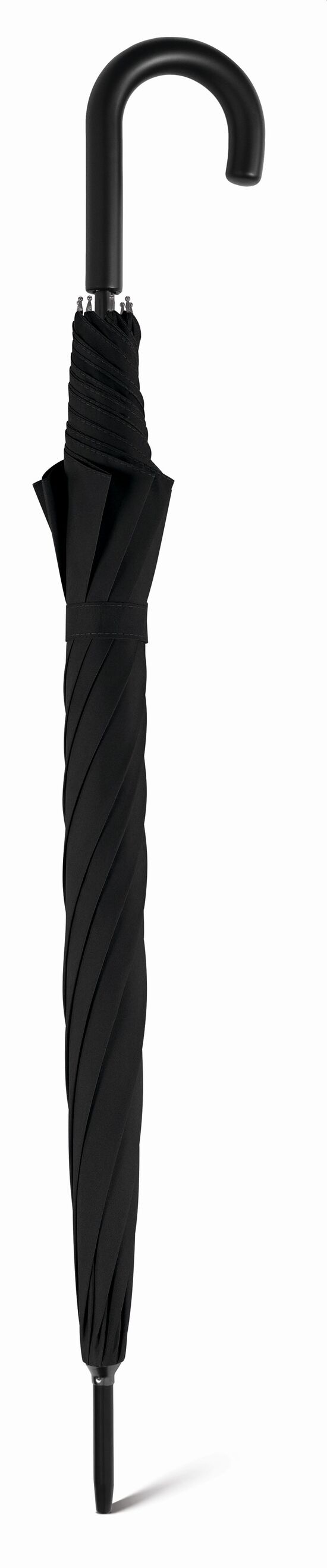 Stockschirm Long AC Large