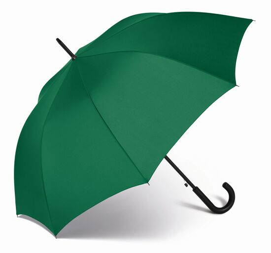 Stockschirm Long AC Large