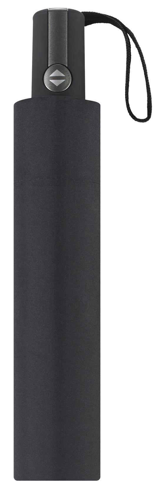 Taschenschirm UP & Down reverse