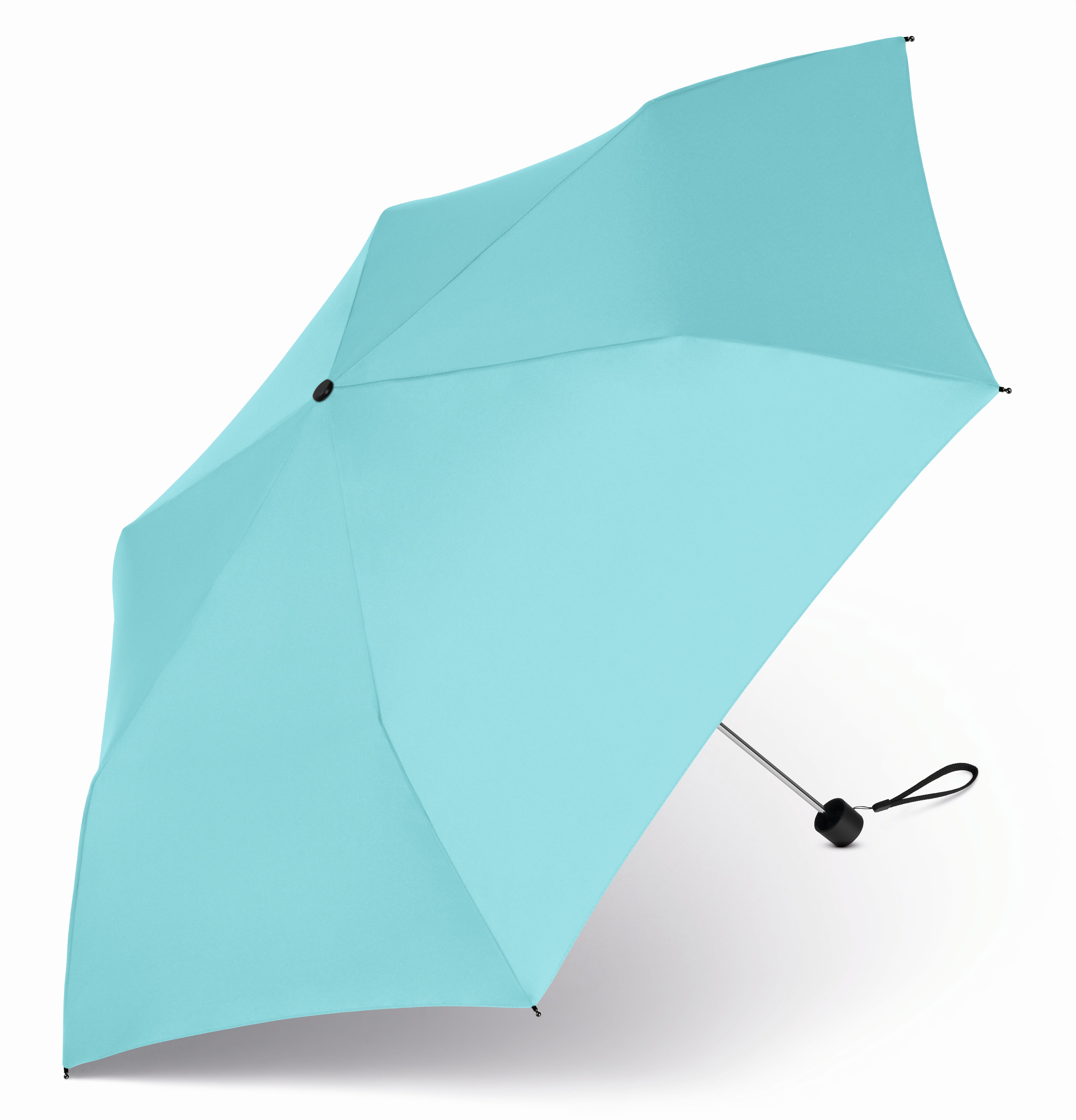 Taschenschirm Super Mini slim