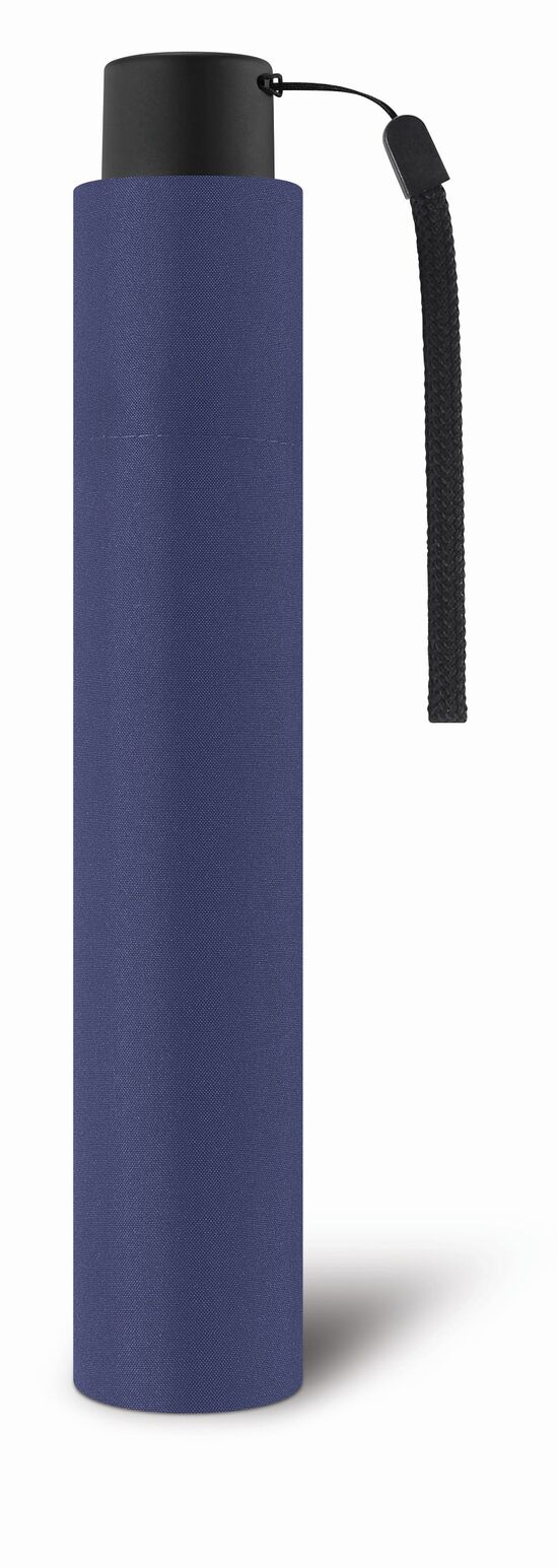 Taschenschirm Super Mini slim
