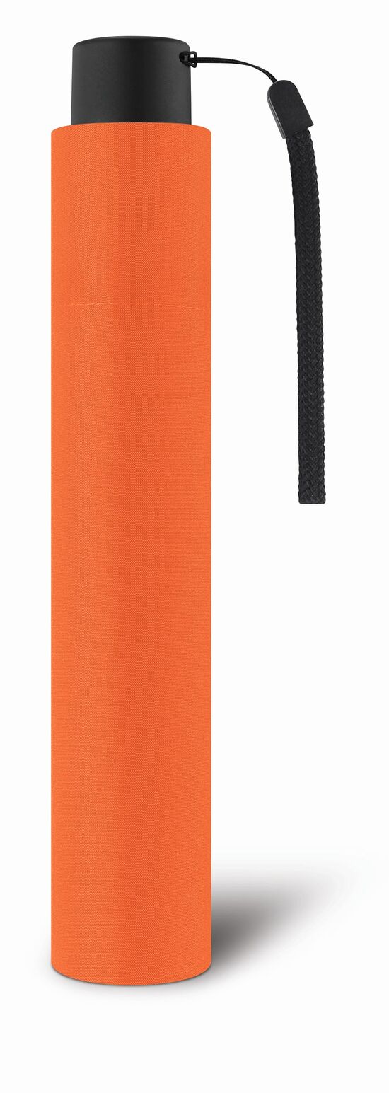 Taschenschirm Super Mini slim