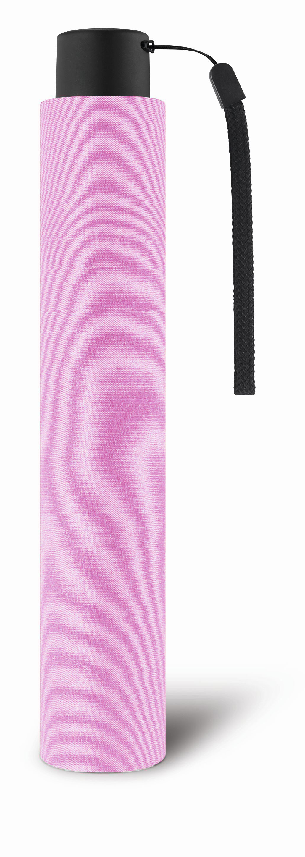 Taschenschirm Pencil