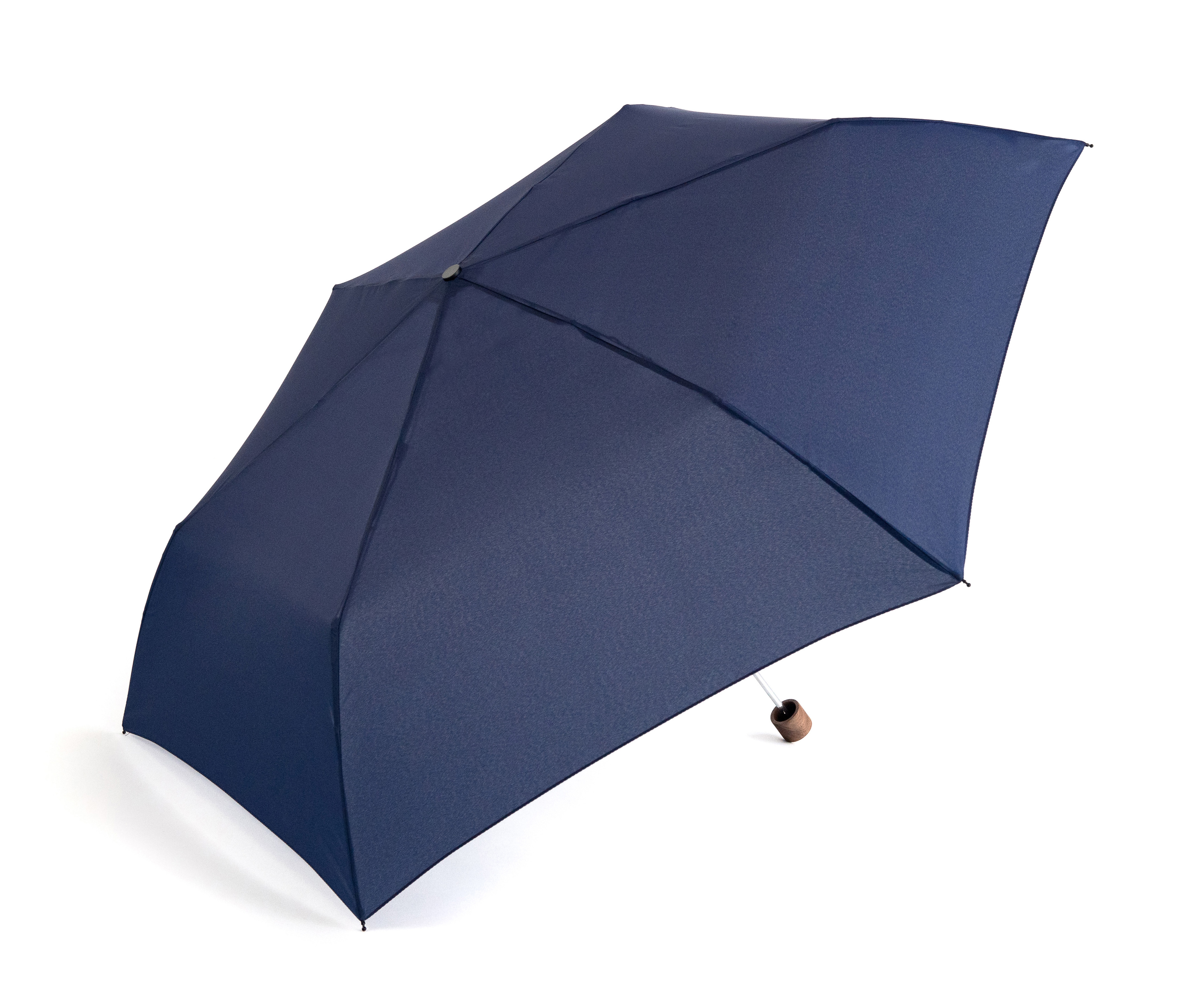 Taschenschirm Pencil Alpenland