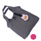 Einkaufstasche Shopping Bag +