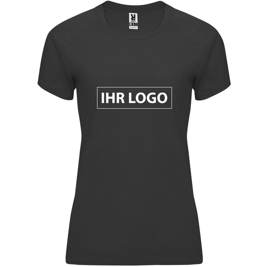 Bahrain Damen Sportshirt / Laufshirt