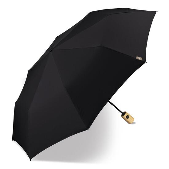 Taschenschirm Mini AC RPET