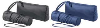 Umbrella & Pouch rPET