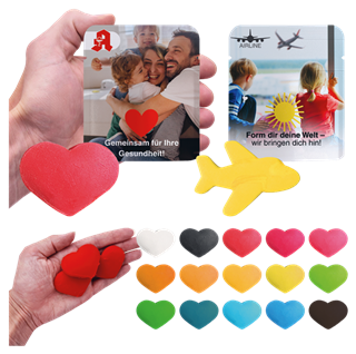 KNETÄ Mini Casanova 20 g