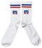 Premium Tennissocke BORIS