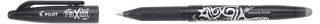 "FriXion Ball 0.7" Tintenroller