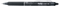 "FriXion Clicker 0,7" Tintenroller