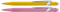 Kugelschreiber 849 Colormat-X