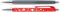 Kugelschreiber 888 INFINITE ™